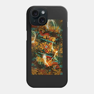 Portugal Phone Case