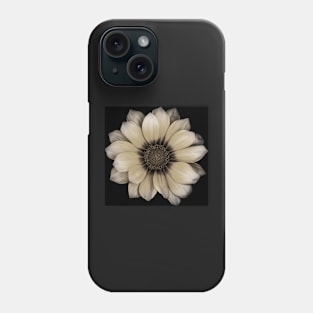 Flower power Phone Case