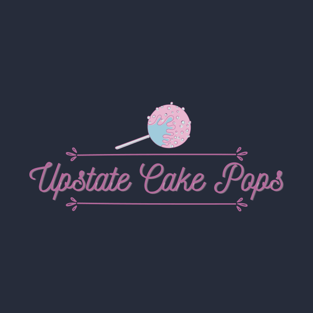 Upstate Cake Pops 2 by kenocaster