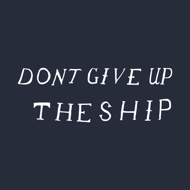 Don't Give Up The Ship Flag Commodore Perry Battle Flag War of 1812 by Yesteeyear