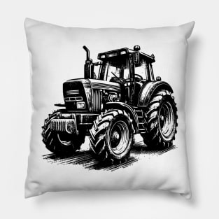 Agricultural Pillow