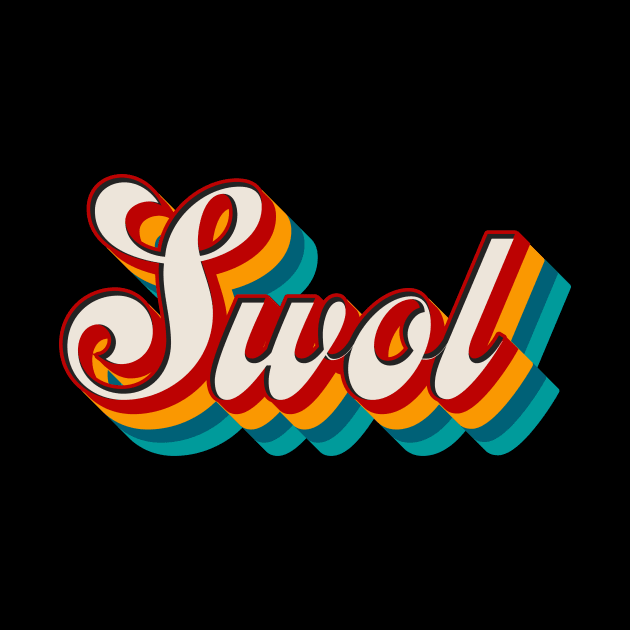 Swol by n23tees