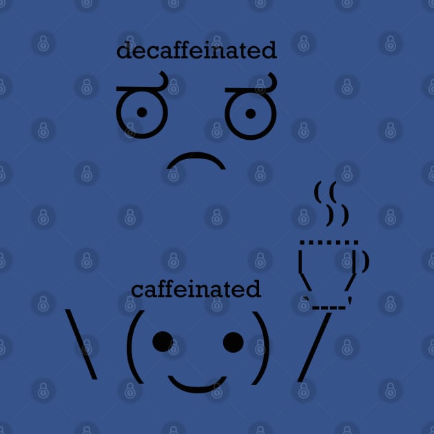 Coffee meme by peekxel
