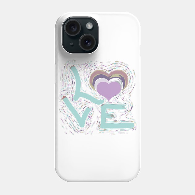 Human Lgbtq Gay Pride Ally Equality Bi Bisexual Trans Queer Phone Case by Luca loves Lili