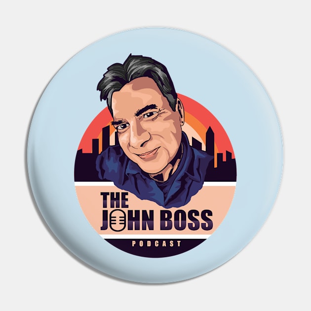 podcast Pin by kating