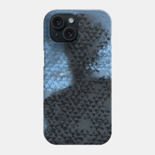 Caesar Phone Case