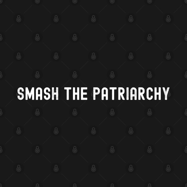 Smash the Patriarchy, International Women's Day, Perfect gift for womens day, 8 march, 8 march international womans day, 8 march womens day, by DivShot 