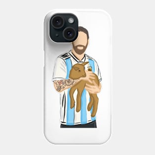 el mejor Phone Case