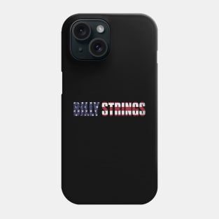 Vintage Proud Billy Name Birthday Styles Phone Case