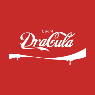 Coca Cola T Shirts Teepublic