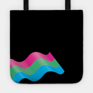 Polysexual Tote