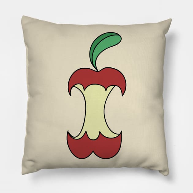 Apple Core