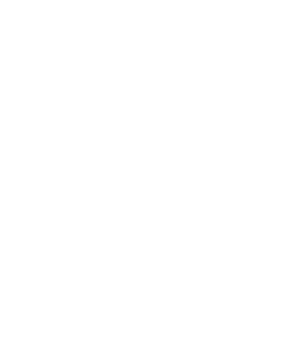 Bernie Forever, Hillary For Never Magnet