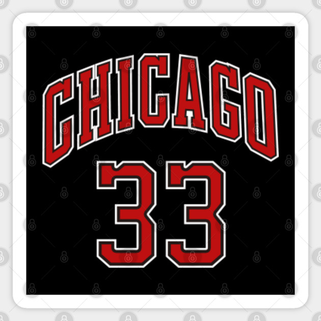 chicago bulls away jersey