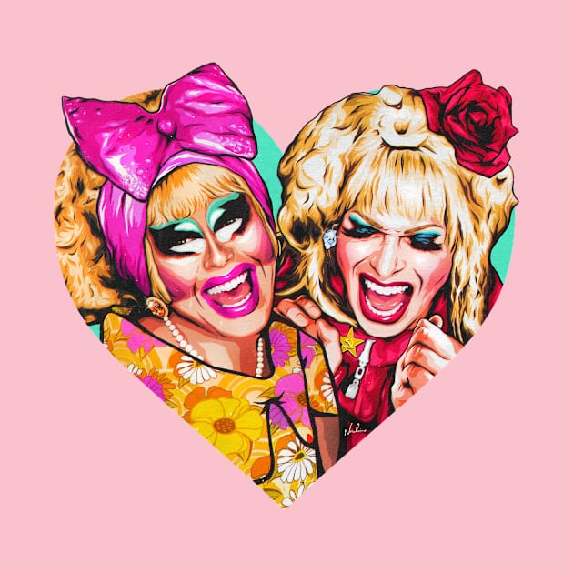 UNHHHH by nordacious