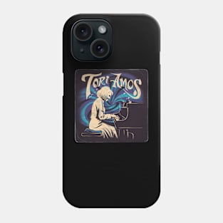 Tori Amos Phone Case