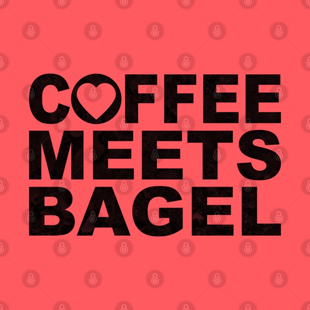 coffee meets bagel net worth by Attia17