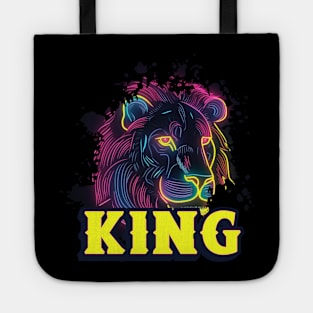 King Tote