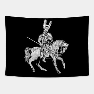 Roman officer - decurion Tapestry