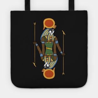 Ra - God of the Sun Tote