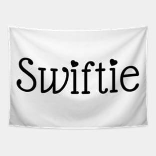 Swiftie Tapestry