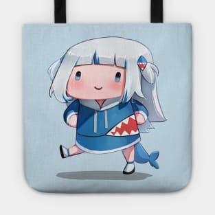 Smol Gura Tote