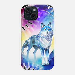 omegas have more fun : Phone Case