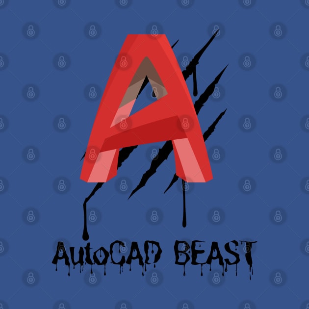 AUTOCAD PROFISSIONAL , NEW AUTOCAD DESIGN , T shirt Autocad design & CLEAN SIMPLE DESIGN AUTOCAD SHIRT by MORBEN
