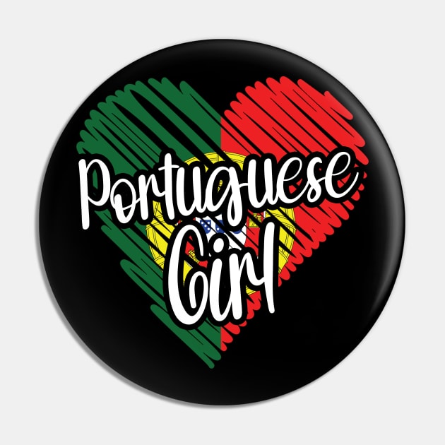 Love your roots [Girl] Pin by JayD World