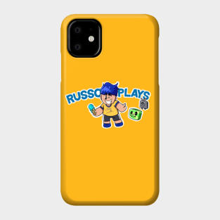 Tofuu Phone Cases Iphone And Android Teepublic