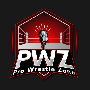 PWZ LOGO T-Shirt