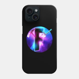 fortnite Phone Case