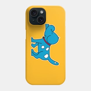 Canefante Phone Case