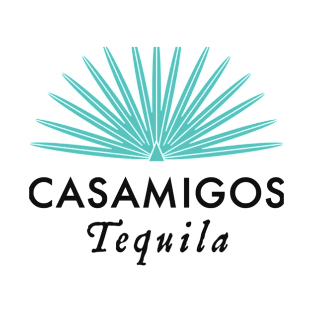 the spings casamigos