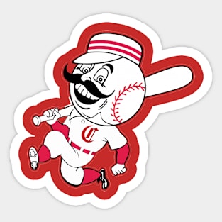 Cleveland Indians, Major League Baseball, MLB Jersey scrapbook stickers (EK  Success)<br><font color=red>Save