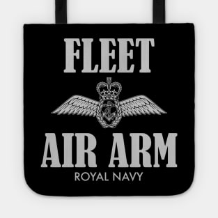 Fleet Air Arm Tote