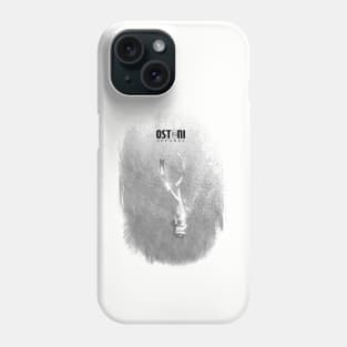 Ostuni Diving Phone Case