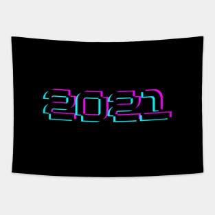 2021 Tapestry