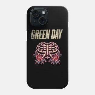 Sweet Children Phone Case