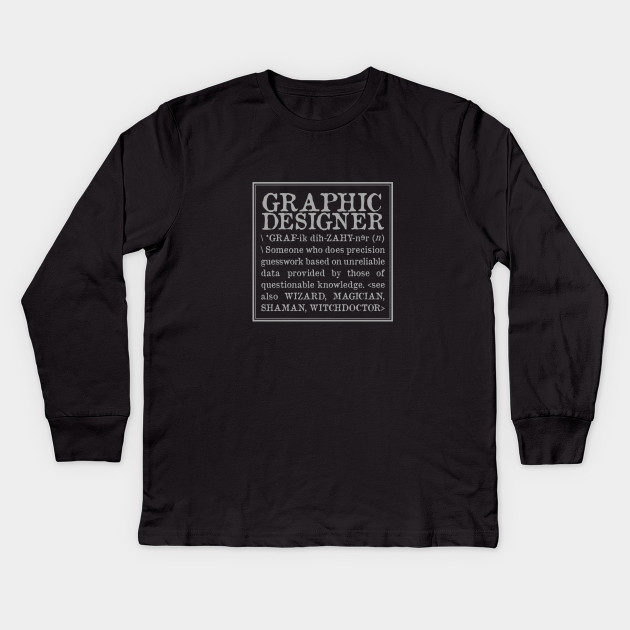 tshirt graphic designer