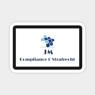 JM - compliance Magnet