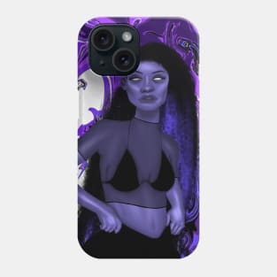 Void Phone Case