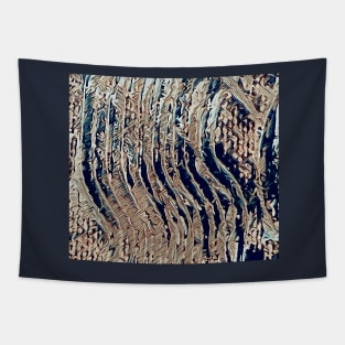 Untitled Tapestry