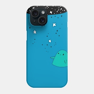 Cute design Phone Case