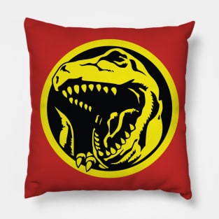 Tyrannosaurus! Pillow