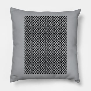 jigsaw puzzle Pillow