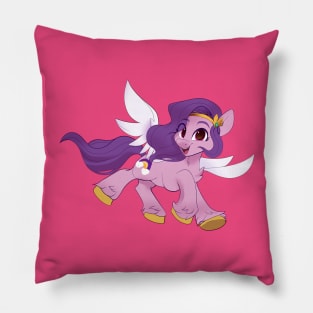 MLP G5 Pegasus Pillow