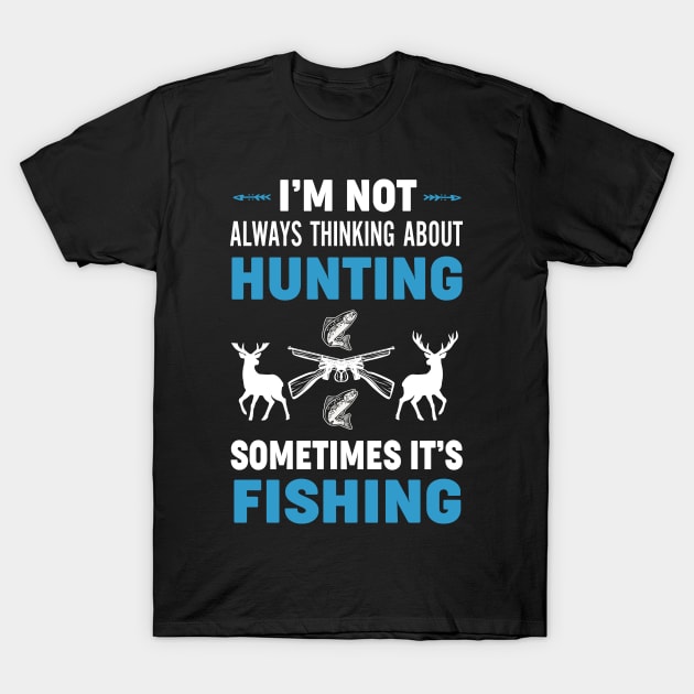 TODAY I M GOING FISHING SHIRT' Unisex Organic Hoodie