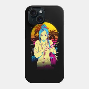 From Rivals to Lovers Relive Complex on Stylish Shirts Phone Case