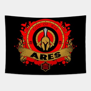 ARES - LIMITED EDITION Tapestry